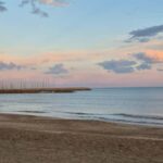 Montpellier (34): Personalized yoga classes at home or on the beach - Who Will Love This?