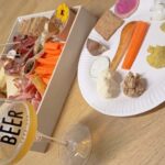 Montpellier Beer Tour - The itinerary: a detailed breakdown