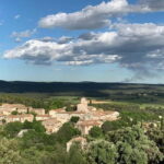 Montpellier: Pic Saint-Loup Wine Tour - Exploring the Itinerary and Highlights