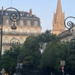 Montpellier: Private Walking Tour with Licensed Guide - Why Choose This Tour?