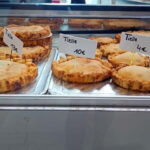 Montpellier: Sète Guided Tour with Tastings & Views - Why This Tour Offers Great Value