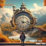 Montpellier : Timeperience Escape Room - What to Expect from the Experience