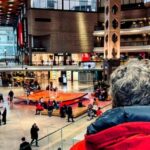 Montreal: 2-Hour Private Complete Hidden City Experience - Who Will Love This Tour?