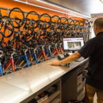 Montreal: All-Day Bicycle Rental - Detailed Breakdown of the Itinerary and Neighborhoods