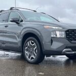 Montreal: Arrival Transfer from International Airport - Final Thoughts: Is It Worth It?