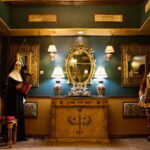 Montreal: Art Center and Museum Audio Guided Tour - A Closer Look at the Experience