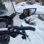 Montreal: Canadian Forest Guided Tour by Snowmobile - What Makes This Tour Stand Out?