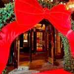 Montreal: Christmas Lights Private Walking Tour - Why This Tour Will Appeal to You