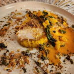 Montreal: Cooking Class & Lunch with Michelin-Trained Chef - The Cooking Experience