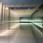 Montreal: Discover Reso - The Underground City - Good To Know