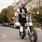Montreal: E-Bike Sightseeing Tour - Why This Tour Works for Different Travelers