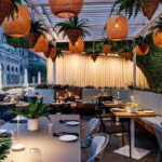 Montreal: Guided Pub Crawl of the City's Skyline Bars - Authentic Experiences & Guest Feedback