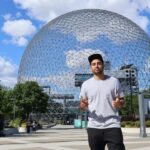 Montreal: Iconic Landmarks All-Inclusive VIP Experience - Who Should Consider This Tour?