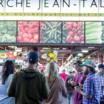 Montreal: Jean-Talon Market Hidden Gems Guided Food Tour - Why This Tour Works For Travelers