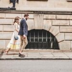 Montreal: Local Fashion Designers Shopping Tour with Stylist - Final Thoughts