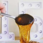 Montreal: Maple syrup tasting and conference - Final Thoughts