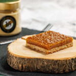 Montréal: Maple Syrup Tasting Conference! - Good To Know