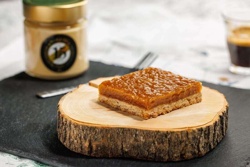 Montréal: Maple Syrup Tasting Conference! - Good To Know