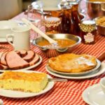 Montreal: Maple Syrup Tour with Sugar Shack & Local Cuisine - What Makes This Tour Feel Valuable