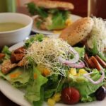 Montreal Mindfulness Walking Tour Experience - Sensing Nature at Parc du Quai-de-La Tortue