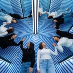 Montreal: Museum of Illusions Entry Ticket - What to Expect at the Museum of Illusions