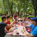 Montreal: Non Touristy Pink Bike Tour - Exploring Montreal on Two Wheels: A Complete Breakdown