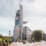 Montreal: Old Montreal Guided Walking Tour - What to Expect: Practical Details and Experience