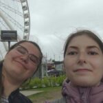 Montreal Old Port Exploration Game and Tour - FAQ