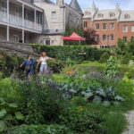 Montreal: Private Customizable Walking Tour of Old Montreal - Practical Details You Need to Know