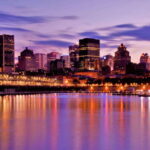 Montreal: Private Walking Tour with a Local - Meeting Point and Guides