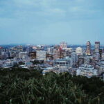 Montreal: Private Walking Tour with Pickup - Who Will Love This Tour?