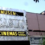 Montreal Red Light District and Chinatown Tour - Practical Details and What to Expect