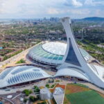 Montreal: Skip-the-line Biodome Private Tour with Tickets - What’s Not Included