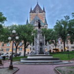 Montreal to Quebec City Tour with Private Transportation - Final Thoughts