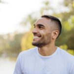 Montreal Underground Exploration: A Private Walking Tour - Discovering Montreal’s Cultural Heart at Place des Arts