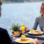 Montréal: Weekend River Brunch Cruise - FAQs