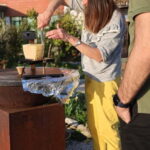 Montreux: Cheese like a local with lake & mountain views - Is It Worth the Price?