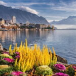 Montreux - Private Walking Tour - Practicalities and What You’re Getting