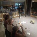 Montserrat Monastery & surroundings complete trip by car - Who Is This Tour Perfect For?