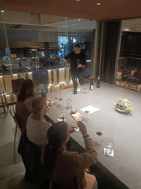 Montserrat Monastery & surroundings complete trip by car - Who Is This Tour Perfect For?