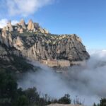 Montserrat: PRIVATE TOUR - Monastery, Cable Car & Soft Hike - The Itinerary Unpacked