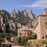 Montserrat Small-Group Tour from Barcelona with Abbey Visit - Why This Tour Works Well