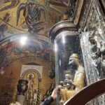 Montserrat Small Group Tour with Train and Cable Car - The Itinerary in Detail