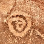 Monument Valley: 2.5-hour Mystery Valley Tour - Authenticity and Value