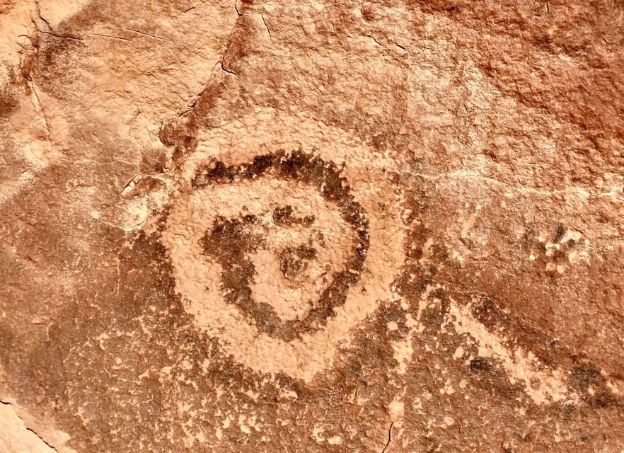 Monument Valley: 2.5-hour Mystery Valley Tour - Authenticity and Value