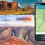 Monument Valley Bundle  Scenic Drive & Inside Park Audio Tours - Final Thoughts: Who Should Consider This Tour?