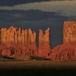 Monument Valley: Guided Sunset Tour - Who Would Love This Tour?