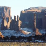 Monument Valley: Scenic 2.5-Hour Guided Tour - What to Expect on the 2.5-Hour Guided Tour