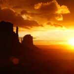 Monument Valley: Sunrise or Sunset Tour with Navajo Guide - Who Will Love This Tour?