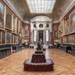 Monumental Experience in Chantilly in France - Who Should Consider This Tour?